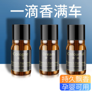 ����ԭ�b5ML��ˮ�a��Һ܇�þ��͸ߙn܇�Ȕ[���־õ������܇��޹