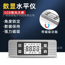 @ˮƽxLCD๦܃Aǃx ܷݽ