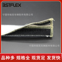 X׹ |z͹ܷo׹͸ߜظo܏S