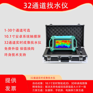 32�����ܶ�MT늴ŷ��x����̽�V����̽�y�x|̽�V�x������ˮ�x