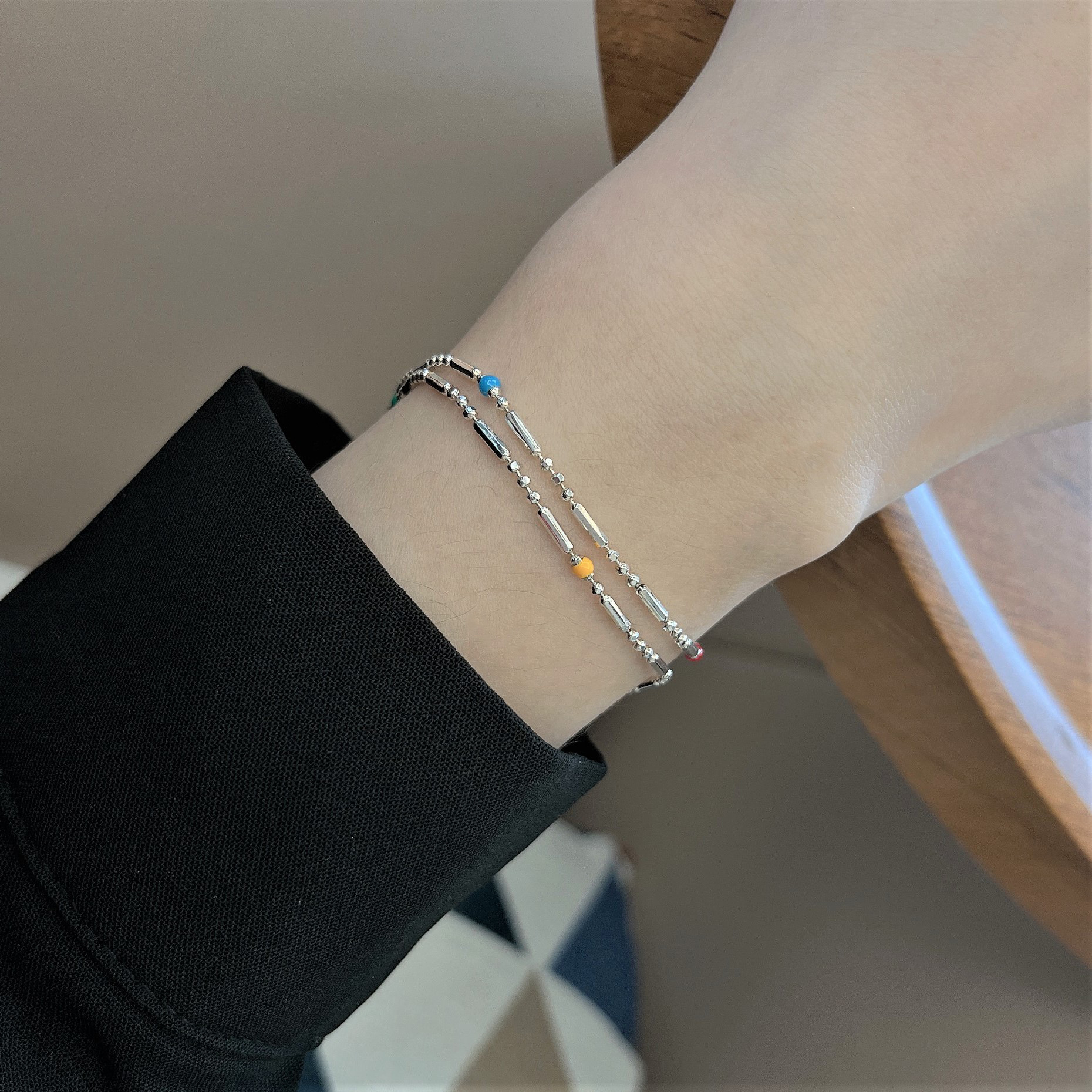 IMG_2846(20220707-121915)1