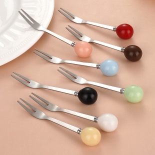 �����Ͱ����P䓈A��ˮ������ֵ�ɐ�ins��Ʒ��������W�t