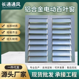 �X�Ͻ�늄Ӱ��~���пշ���S�ҹ����X�Ͻ�����늄��ذ��~��