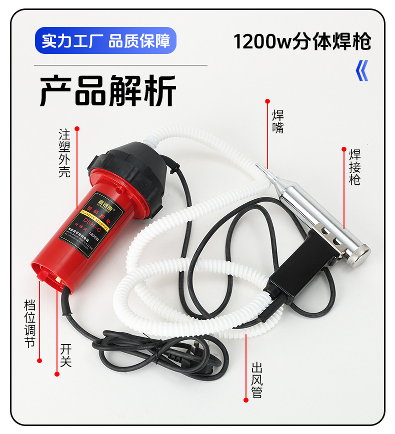 详情---副本_07.jpg