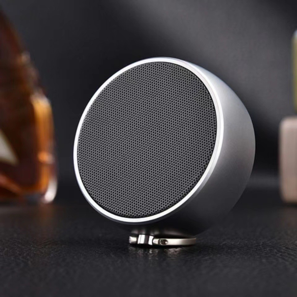 O1CN01PiUupZ1RvjpGSSIEF_!!2211