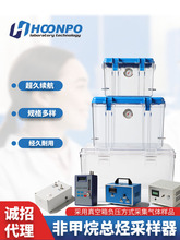 ՚wɘ HJ-732/J38-2017ȾԴUǼ鿂Nwɘ