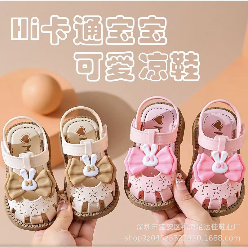 微信图片_20251213120009_986_4