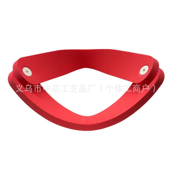 魚の形のバックフロートベルト水泳指導フロートブイ男性と女性のスクエアフロートボード卸売|undefined