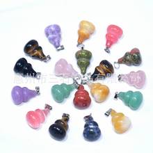 ˮ�����J����DIY���h�朌�ʯС���J����錚�Ї��L�D�v�Ʒ