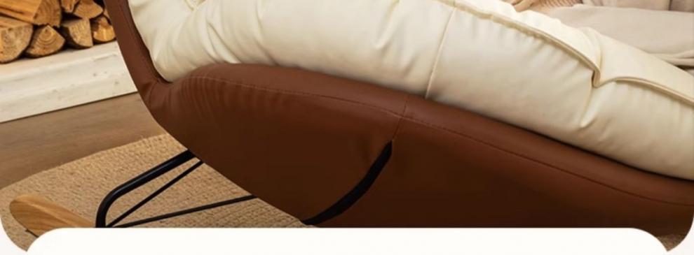 b18ee0a8-6271-4c23-a73e-789f1aec5ba4.jpe