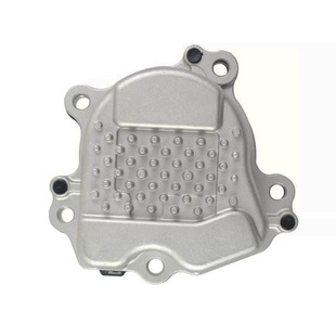 161A0-39025 Is Suitable for Toyota Camry Lexus Es Automotive Digital Brushless Water Pump