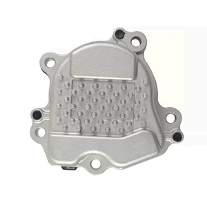 Toyota Prius üçün 161A0-39025 Elektron Fırçasız Köməkçi Su Nasosu