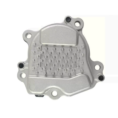 161A0-39025 Electronic Brushless Auxiliary Water Pump Suitable for Toyota Prius 21010-4Bc0A/36050 (Water pump)
