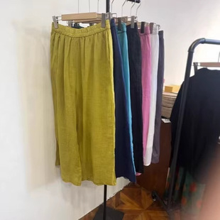 Gsy ���r�� 韰��p�� ѝȹ ѝ�L94