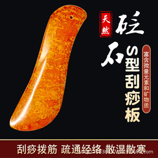 ���I�t��ʯS�͹�����Ę��ȫ��ͨ���沿�۲�ţ�ǰ�Ħ���^����ˮ