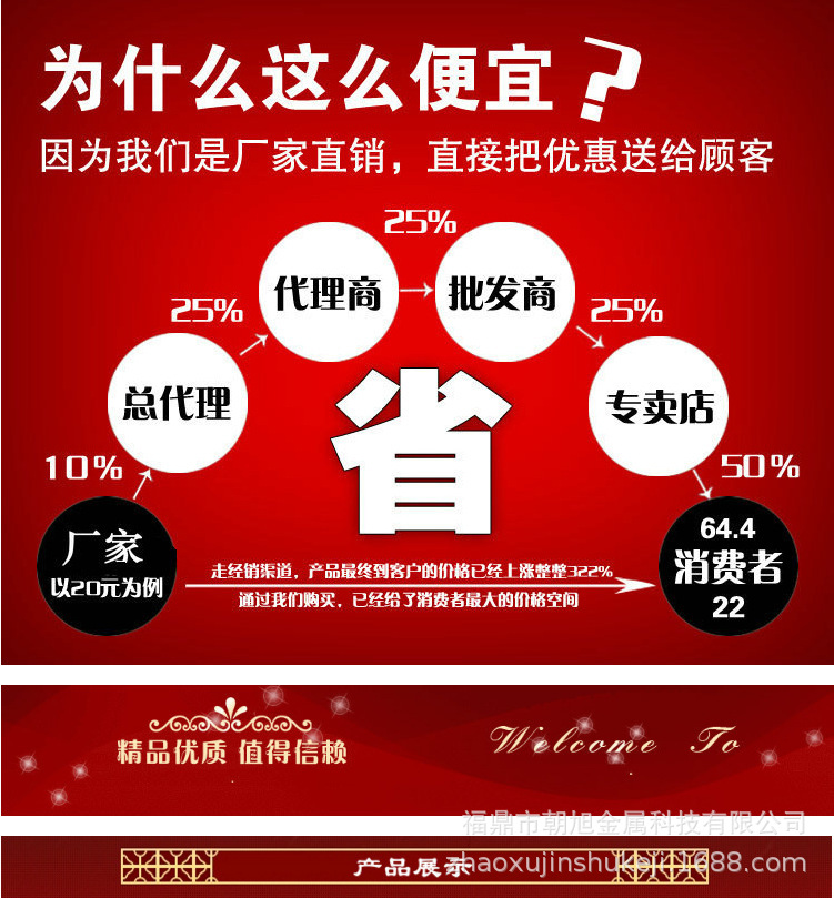 9560977997_108989913