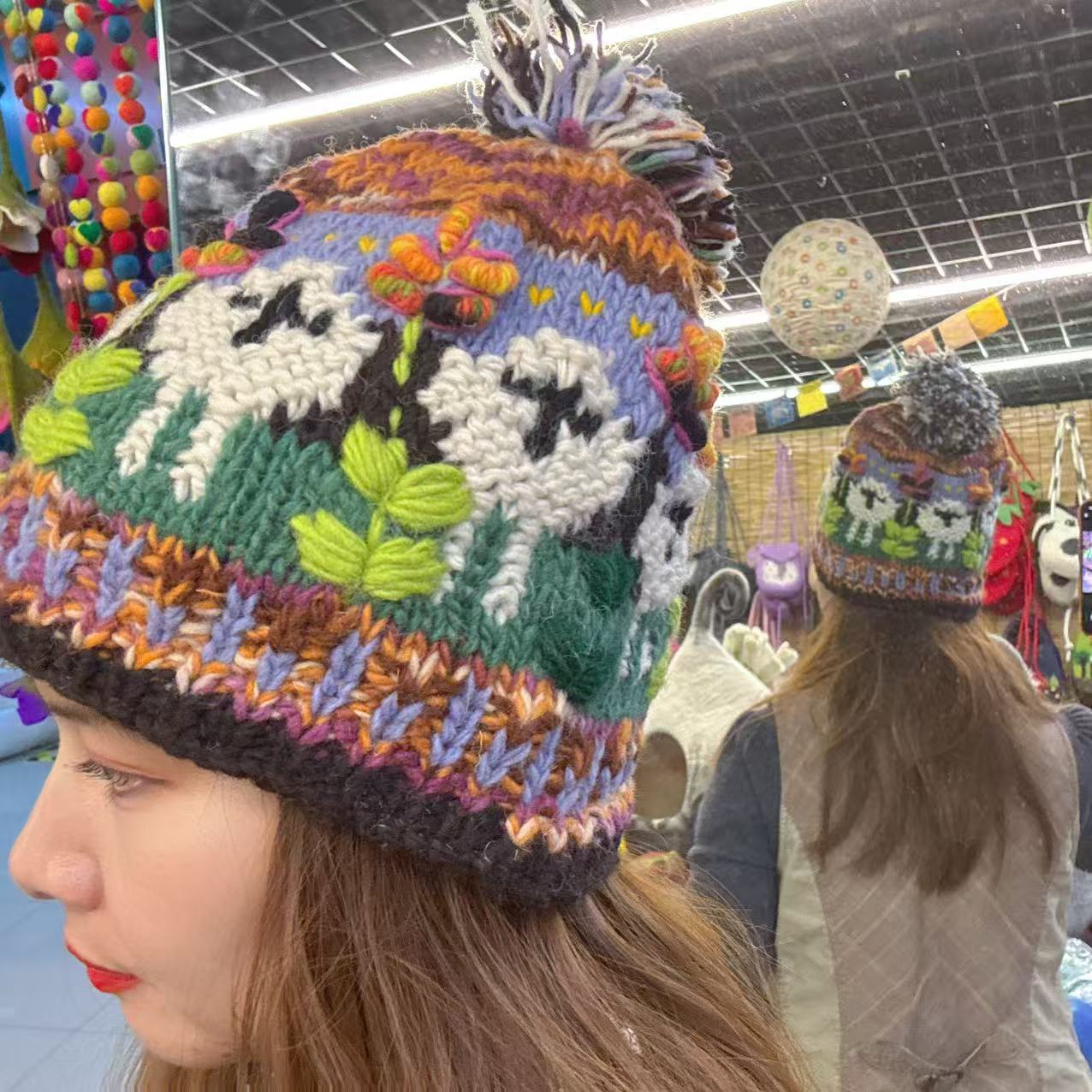 WeChat picture_20251114170633