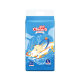 Cheesy's Thin Quick Absorbing Big Bag Baby's Diaper Ultra-thin Breathable Toddler Pants Dry Lasher Pants