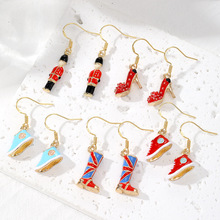 �羳���N���w��ͨӢ���l��ѥ�Ӷ��h �Ͻ���͂��Ը߸�Ь�����Ʒ