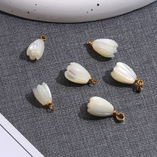 ��Ȼؐ�����R�����������ֹ������׶��������DIY�Ʒ���l