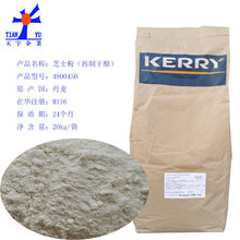 ����֥ʿ��4800450���Ƹ���M116���c���ʳƷ���ӄ�20kgţ܈����