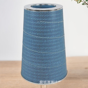 ���lP191030���ӟ��⹤�I���m�� �F�μ{����ȼ�Vо �՚���m�VͲ