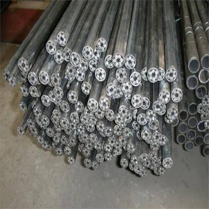 氧熔棒吹氧棒氧弧熔断棒熔断棒铸件清理切割吹氧氧熔铸造工具