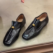 �F؛��l���͹ŷ��^���X�L�ް�����ЬŮͨ�ڰٴ�һ�_�Ŵָ���ЬŮ