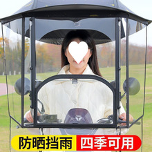 늄�܇�������ƿ܇������Ħ��܇����¿��܇��������݆܇����