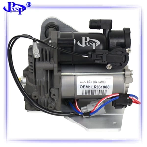 Lr061888 Land Rover AMK Hava Nasosu Discovery 3 4 Range Rover Sport L320