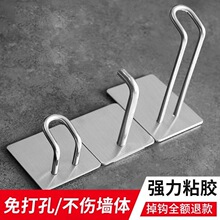 4d�N�����ߒ��hߦ���Ȝ���ˢ�Ӷ�λ����耳��l���g����z��������