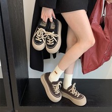 �׹ȏ͹������ѝ�Ĵ��^Ь���ĥɰƤ���ЬŮ2025�¿�ٴ��Ь