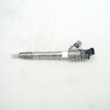 0445110522�����������m��춰l�әC 6068H 6068T 6068D