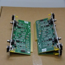 TP-OPADP1-200 51305557-100	��| HONEYWELL �����f��