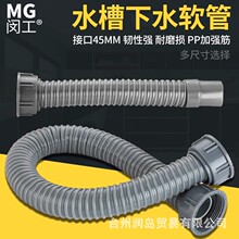 ϴ������ˮ���ӏN��ˮ����ˮ�����������ˮ�܆β����Lܛ����ˮ��