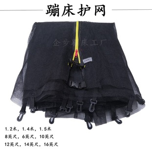 �ıĴ���������������ͯ���Ç��W���ڱ��o�W������o�W�o��