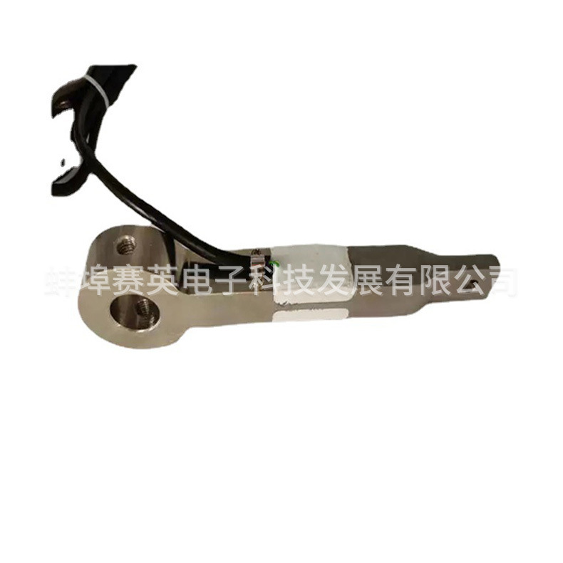 ��ֹС��Ť�������� ����Ť�ش����� ΢�ͺ��ز������ش�����