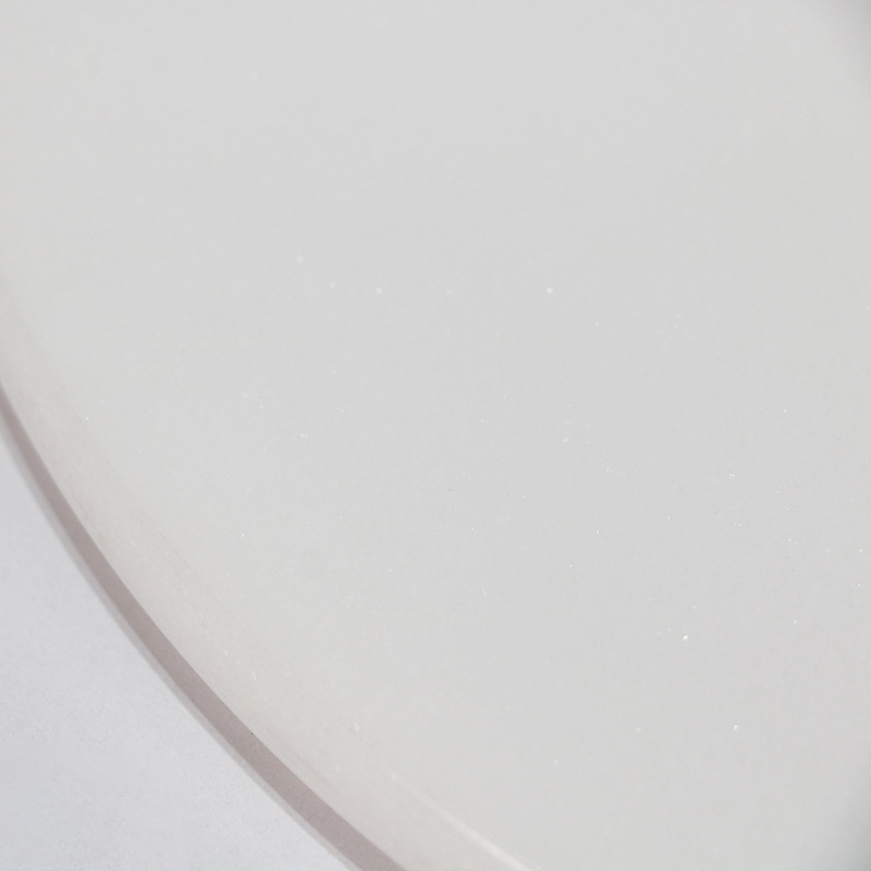 ���Ʊ�ŷ���Ͱ�ɫ����ʯ����Բ��ƽ�̵�����������������ʯ��