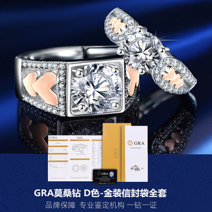 s925���y��H����ָ��ŮĪɣʯһ�������������B�ֽ�ɫõ���׽�