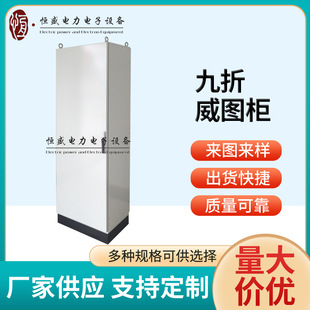 �����D��PS�����Ͳ�늚♙������늙� �C�䙙��늿��������늙�