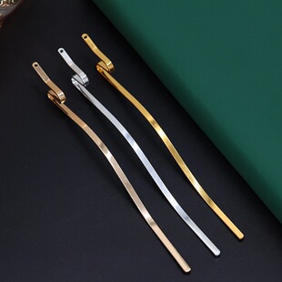 ���^�l��DIY���L�h���^����ΰl�O��������U�Ӿ���F