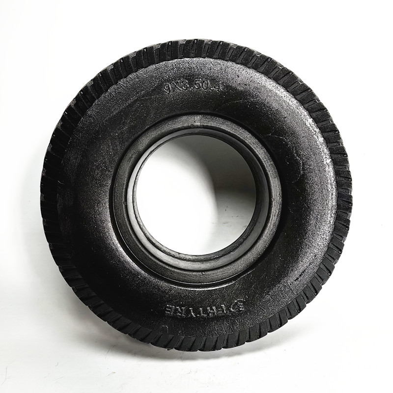 1-2.jpg