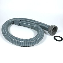 ˮ�ۼӺ�PVC��ˮ�������ȏ�45mm���P��^��ˮ������ ��ˮ�����l