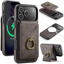 �m��iPhone17ָ�h���֙C������S26�忨��������һMagSafe�o�����