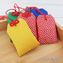 �R���ȶ��繝������ҿմ�����܇�̽��S�탺ͯ�첱����С�ɰ�����