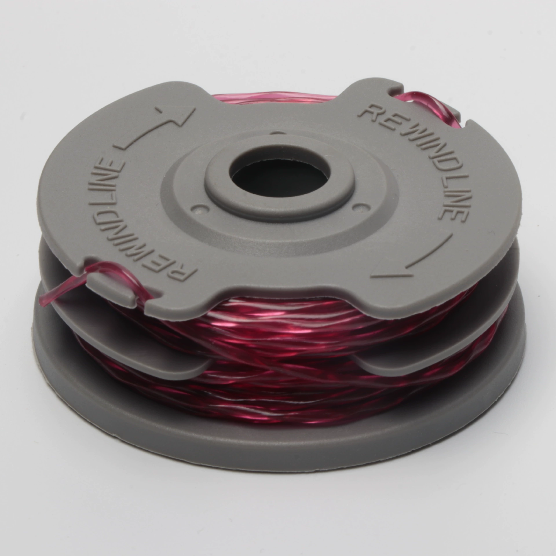 Применимо косилка Flymo FLY021 и Катушка 513937190 FLY060 крышка косилки аксессуары Костюм