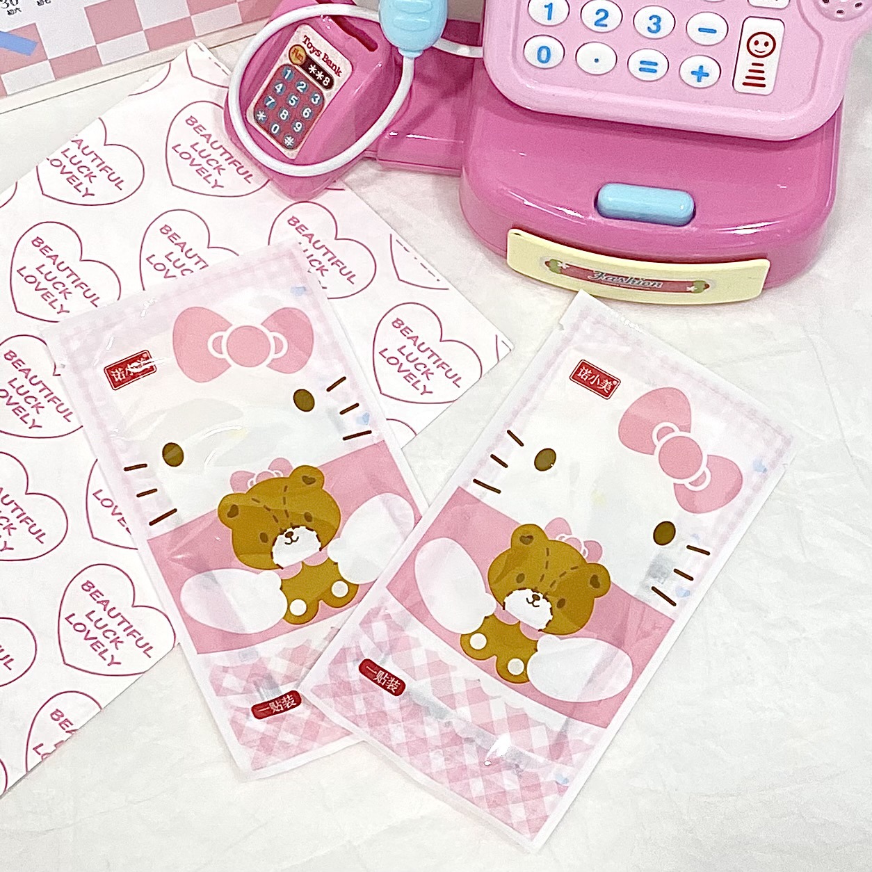 99BA237D9B1568AEFE3D4A0FEF9272