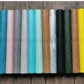 纸袋;牛皮纸;文化印刷用纸