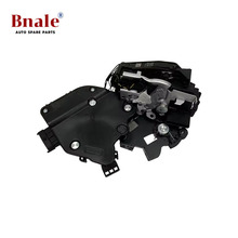 LR078750 LR063622 T2H6212 �m���·������/�ݱ� ���� ����T�i