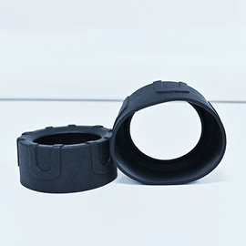 工业橡胶;塑胶外壳;日用橡胶